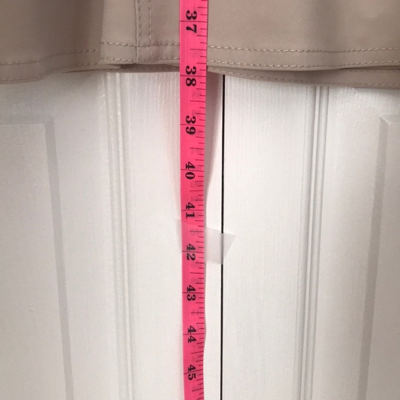 Calvin Klein dress - Picture 5 of 5